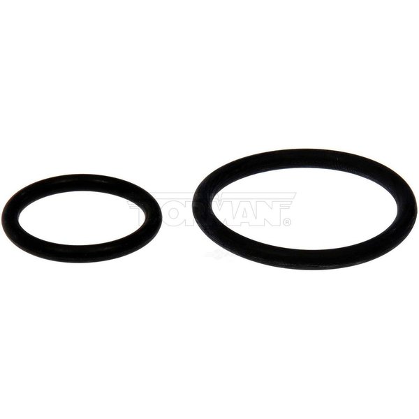 Dorman 926-189 Engine Coolant Hose O-Ring 926-189